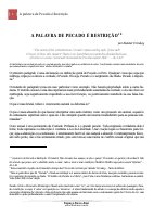 @AcervoMistico_A_Palavra_de_Pecado.pdf